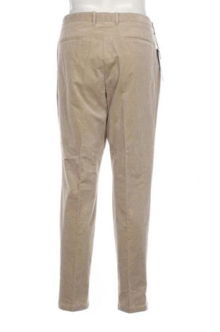 Мъжки джинси S.Oliver Black Label, Размер L, Цвят Сив, Цена 132,00 лв.