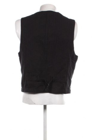 Pánska vesta  Black Brown 1826, Veľkosť L, Farba Viacfarebná, Cena  24,38 €