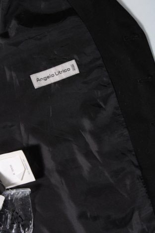 Ανδρικό γιλέκο C&A, Μέγεθος M, Χρώμα Μαύρο, Τιμή 8,71 €