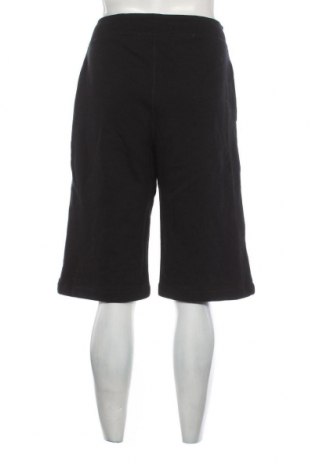 Pantaloni scurți de bărbați Identity, Mărime XL, Culoare Negru, Preț 131,58 Lei
