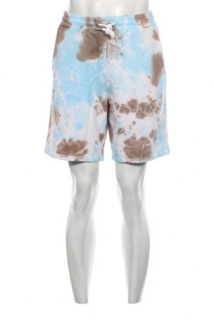 Herren Shorts Just Hype, Größe L, Farbe Mehrfarbig, Preis € 29,90