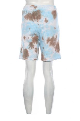 Herren Shorts Just Hype, Größe L, Farbe Mehrfarbig, Preis € 29,90