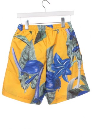 Herren Shorts Just Hype, Größe XS, Farbe Mehrfarbig, Preis € 6,93