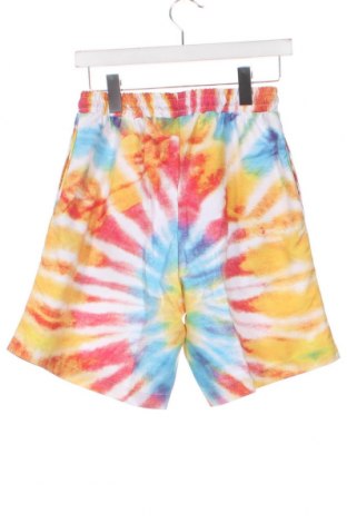 Herren Shorts Just Hype, Größe XS, Farbe Mehrfarbig, Preis € 24,74