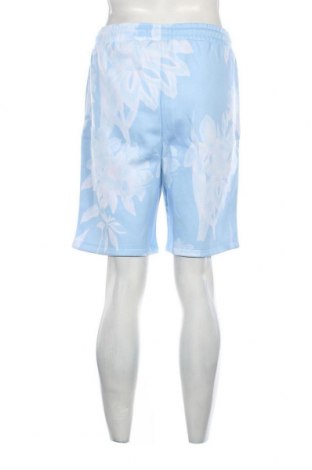 Herren Shorts Just Hype, Größe XXL, Farbe Mehrfarbig, Preis 11,96 €