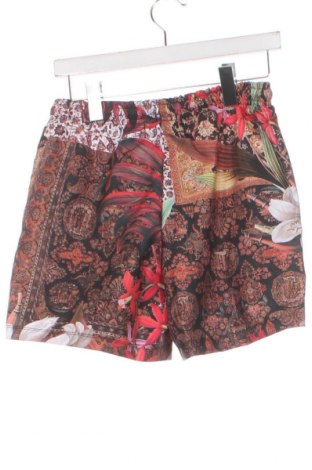 Herren Shorts Just Hype, Größe XS, Farbe Mehrfarbig, Preis € 6,93