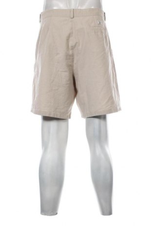 Мъжки къс панталон Mexx, Размер XL, Цвят Бежов, Цена 20,00 лв.