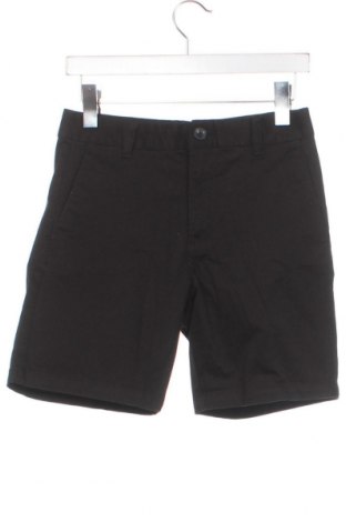 Herren Shorts New Look, Größe S, Farbe Schwarz, Preis 6,80 €