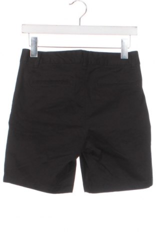 Herren Shorts New Look, Größe S, Farbe Schwarz, Preis 20,62 €