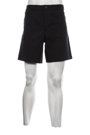 Herren Shorts Nike, Größe L, Farbe Schwarz, Preis 37,11 €
