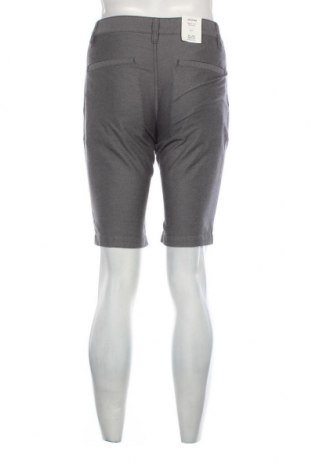 Pantaloni scurți de bărbați Q/S by S.Oliver, Mărime S, Culoare Bej, Preț 190,79 Lei