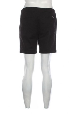 Herren Shorts Threadbare, Größe M, Farbe Schwarz, Preis € 20,62