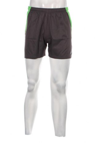 Ανδρικό κοντό παντελόνι Trespass, Μέγεθος XXS, Χρώμα Γκρί, Τιμή 15,70 €