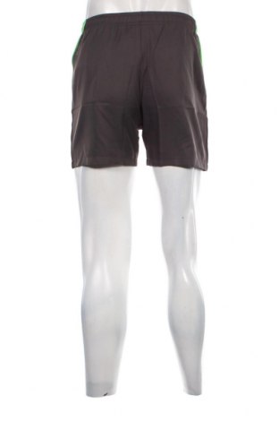 Мъжки къс панталон Trespass, Размер XXS, Цвят Сив, Цена 9,57 лв.