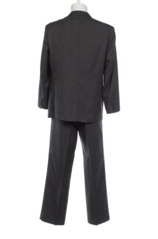 Pánsky oblek  Burton of London, Veľkosť M, Farba Sivá, Cena  42,53 €