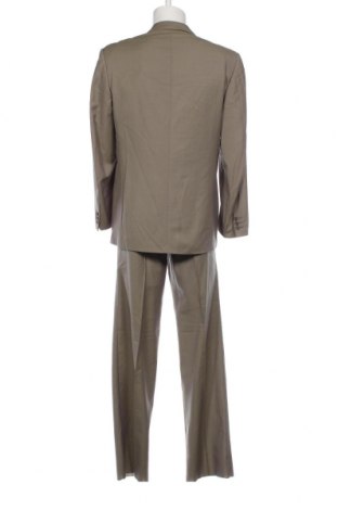Pánský oblek  Principe by Marzotto, Velikost L, Barva Zelená, Cena  2 497,00 Kč