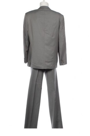 Pánsky oblek  Principe by Marzotto, Veľkosť XL, Farba Zelená, Cena  191,78 €