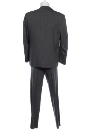 Pánsky oblek  Principe by Marzotto, Veľkosť L, Farba Zelená, Cena  191,78 €