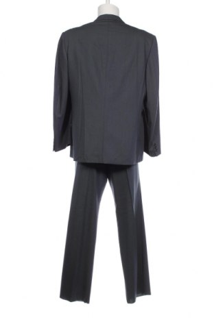 Мъжки костюм Principe by Marzotto, Размер XL, Цвят Син, Цена 689,00 лв.