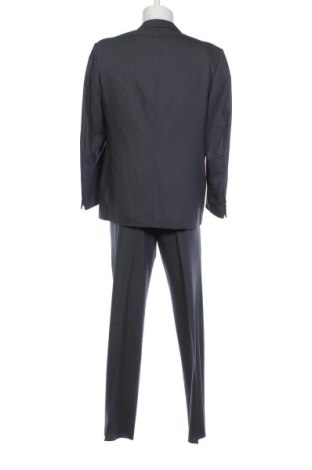 Ανδρικό κοστούμι Principe by Marzotto, Μέγεθος L, Χρώμα Μπλέ, Τιμή 138,51 €