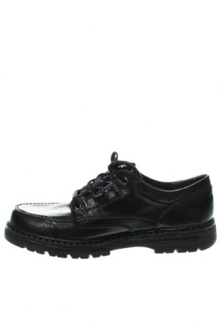Pánské boty, Velikost 45, Barva Černá, Cena  622,00 Kč