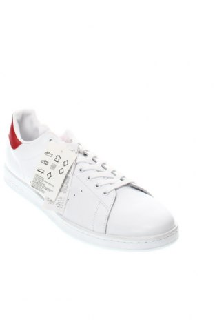 Мъжки обувки Adidas & Stan Smith, Размер 53, Цвят Бял, Цена 26,60 лв.
