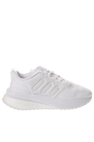 Herrenschuhe Adidas, Größe 40, Farbe Weiß, Preis € 82,99