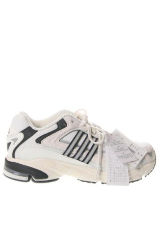 Pánské boty Adidas, Velikost 42, Barva Bílá, Cena  1 983,00 Kč