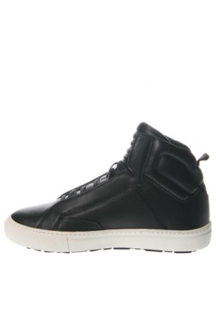 Ανδρικά παπούτσια Aldo, Μέγεθος 41, Χρώμα Μαύρο, Τιμή 123,20 €