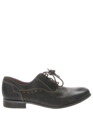 Мъжки обувки Dkode, Размер 42, Цвят Кафяв, Цена 15,12 лв.