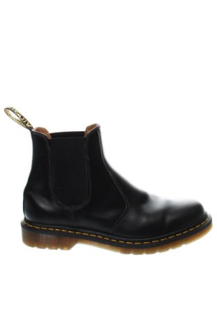 Obuwie męskie Dr. Martens, Rozmiar 44, Kolor Czarny, Cena 281,47 zł