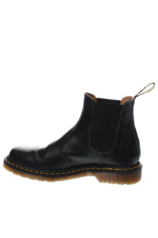 Obuwie męskie Dr. Martens, Rozmiar 44, Kolor Czarny, Cena 281,47 zł