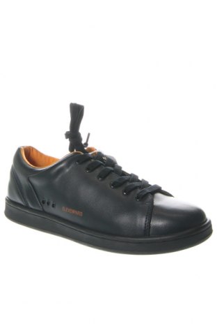 Herrenschuhe Eleven Paris, Größe 43, Farbe Blau, Preis € 73,97