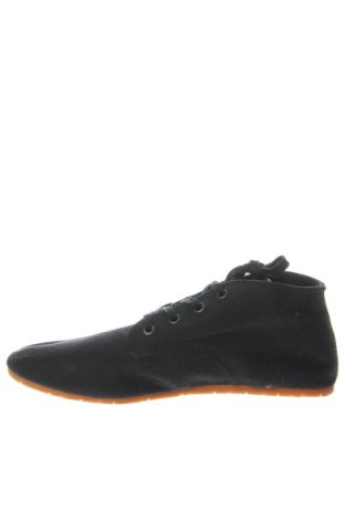 Pánske topánky Eleven Paris, Veľkosť 45, Farba Čierna, Cena  105,67 €