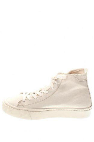 Herrenschuhe Garment Project, Größe 41, Farbe Beige, Preis € 82,99