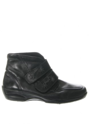 Pánske topánky Gemini, Veľkosť 42, Farba Čierna, Cena  8,79 €