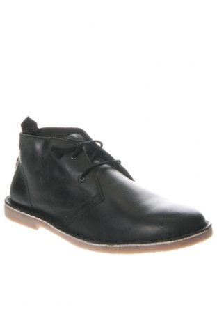 Мъжки обувки Jack & Jones, Размер 44, Цвят Сив, Цена 189,00 лв.