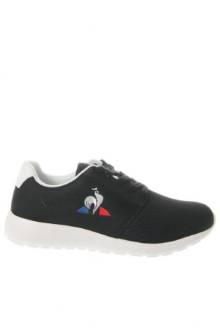 Мъжки обувки Le Coq Sportif, Размер 42, Цвят Черен, Цена 80,50 лв.