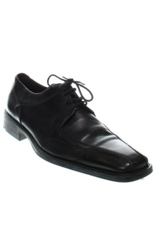 Pánské boty Lloyd, Velikost 44, Barva Černá, Cena  1 403,00 Kč