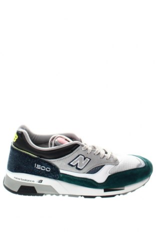 Pánske topánky New Balance, Veľkosť 40, Farba Viacfarebná, Cena  88,15 €