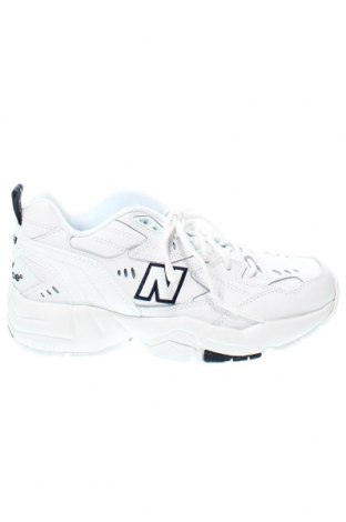 Pánske topánky New Balance, Veľkosť 40, Farba Biela, Cena  88,15 €