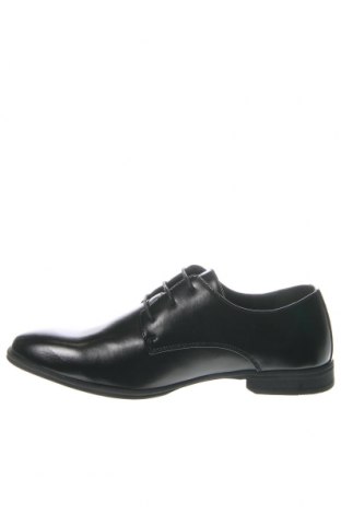 Pánske topánky New Look, Veľkosť 42, Farba Čierna, Cena  31,96 €