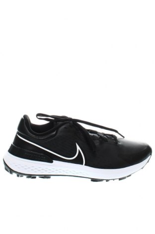 Pánske topánky Nike, Veľkosť 44, Farba Čierna, Cena  76,35 €