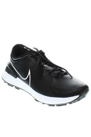 Мъжки обувки Nike, Размер 44, Цвят Черен, Цена 161,00 лв.