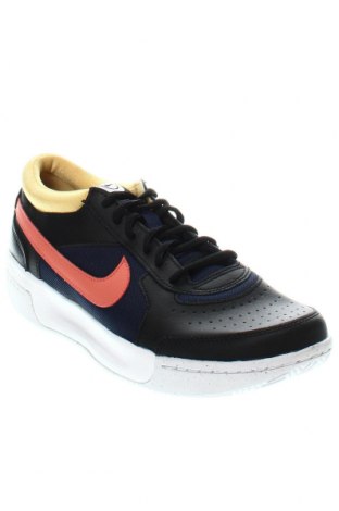 Мъжки обувки Nike, Размер 41, Цвят Многоцветен, Цена 190,00 лв.
