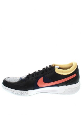 Мъжки обувки Nike, Размер 41, Цвят Многоцветен, Цена 190,00 лв.