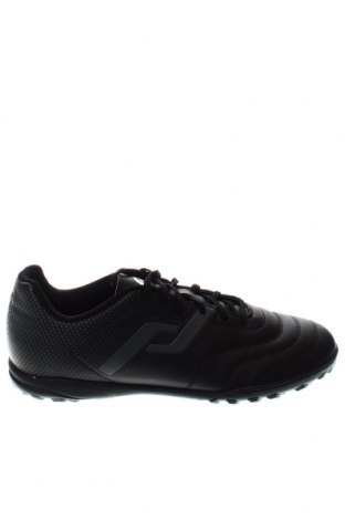 Pánské boty Pro Touch, Velikost 42, Barva Černá, Cena  988,00 Kč
