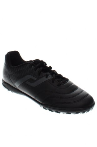 Pánske topánky Pro Touch, Veľkosť 42, Farba Čierna, Cena  35,15 €