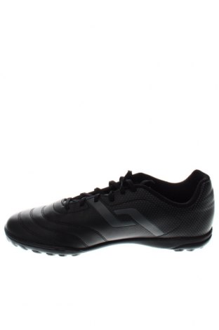 Мъжки обувки Pro Touch, Размер 42, Цвят Черен, Цена 62,00 лв.