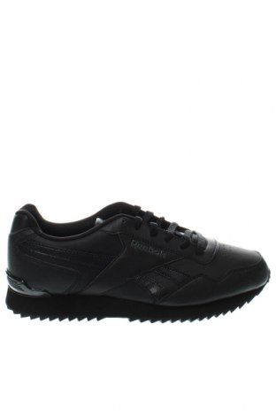 Мъжки обувки Reebok, Размер 44, Цвят Черен, Цена 136,85 лв.